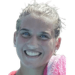 Deborah Chiesa