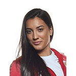 Danka Kovinic