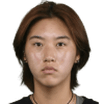 Xinxin Yao