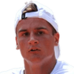 Stepan Baum
