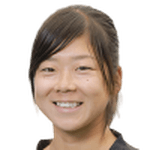 Haruka Kaji