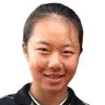 Yufei Ren