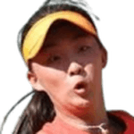 JiaYi Wang
