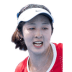 W. Zheng