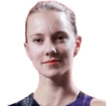 Varvara Panshina