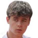 Nico Hipfl