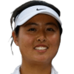 Yu Ye Qiu